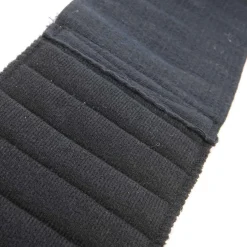 New Elastic Bandageswith Terry Cloth Horse Bandages