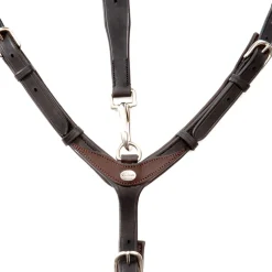 Best EveryDay Breastplate Auxiliary Reins & Lunging Aids|Auxiliary Reins & Lunging Aids
