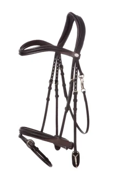 Online EveryDay Bridle Pony Bridles & Halters|Bridles & Nosebands