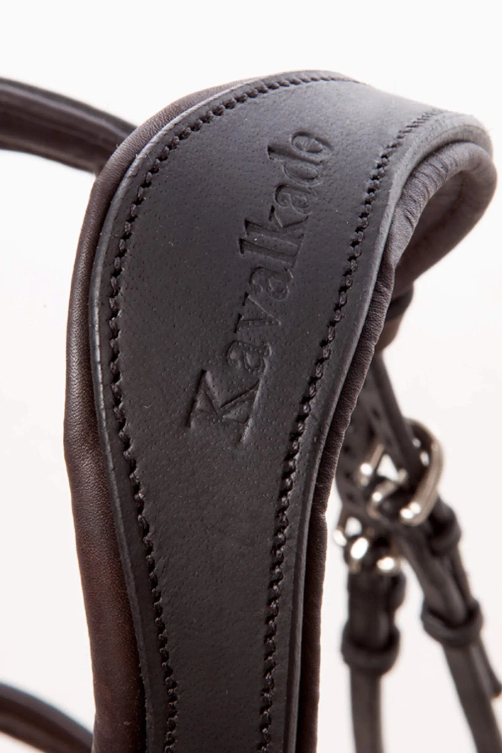 Online EveryDay Bridle Pony Bridles & Halters|Bridles & Nosebands