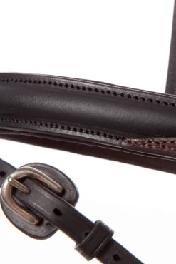 Online EveryDay Bridle Pony Bridles & Halters|Bridles & Nosebands