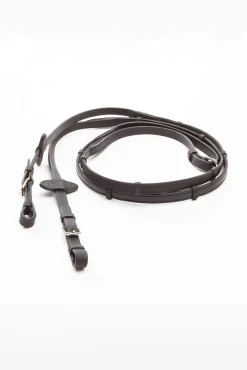 Online EveryDay Bridle Pony Bridles & Halters|Bridles & Nosebands