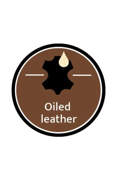 Online EveryDay Bridle Pony Bridles & Halters|Bridles & Nosebands