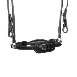 Discount Fiala Bridle Pony Bridles & Halters|Bridles & Nosebands