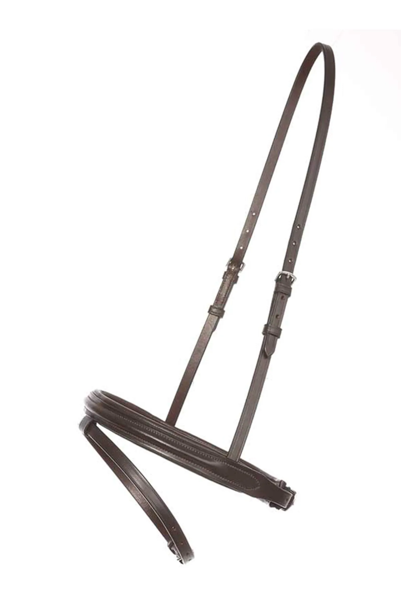 Clearance Flash noseband Bridles & Nosebands