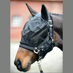 Online Fly mask with ears Fly Masks & Fringes|Fly Masks & Fringes