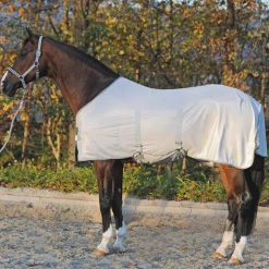 Hot Fly Rug with Removable Neck Fly Rugs|Fly Rugs