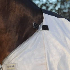 Hot Fly Rug with Removable Neck Fly Rugs|Fly Rugs