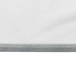 Hot Fly Rug with Removable Neck Fly Rugs|Fly Rugs