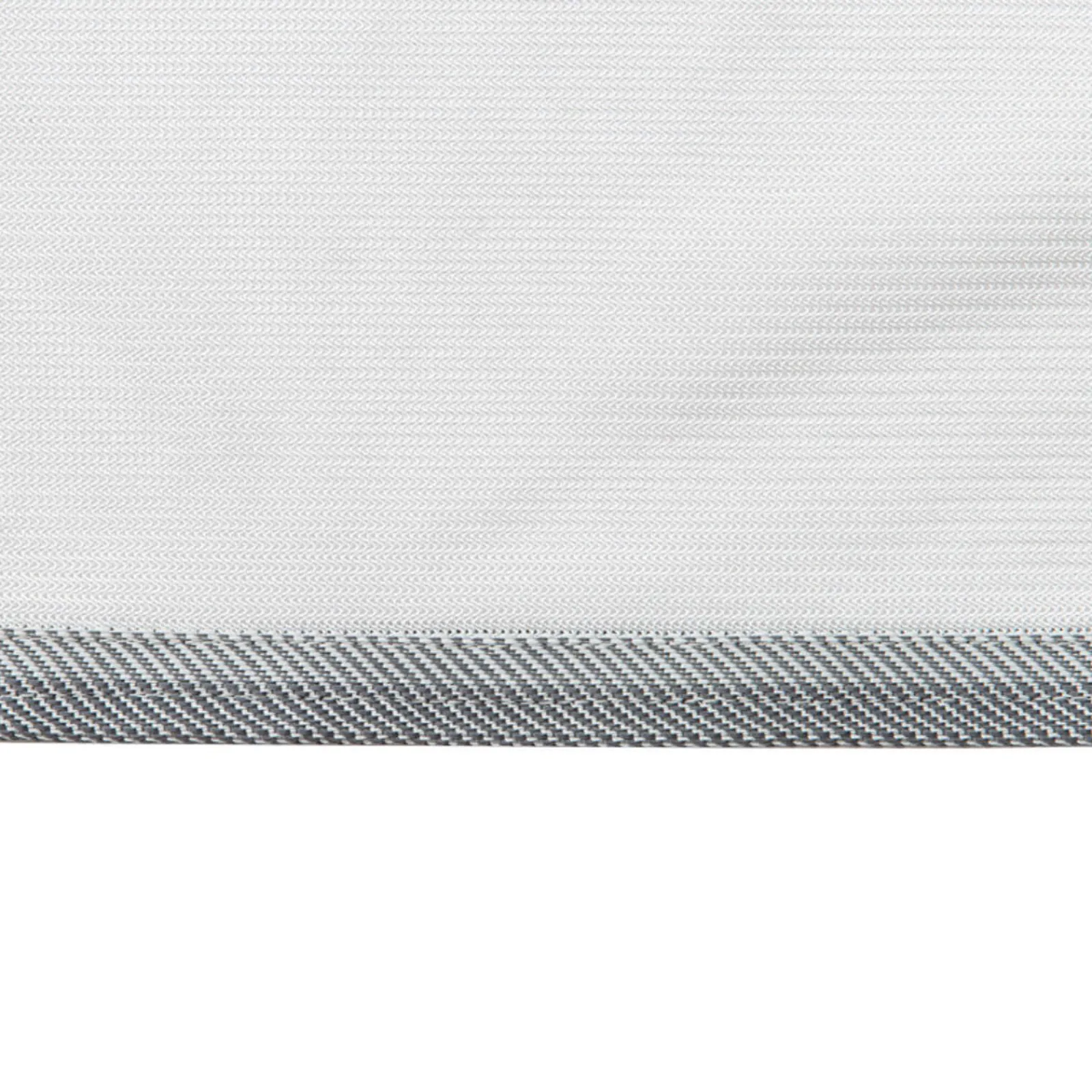 Hot Fly Rug with Removable Neck Fly Rugs|Fly Rugs