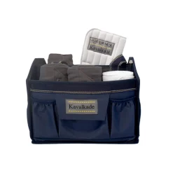 Hot Foldable Grooming Bag Grooming Kits, Boxes & Bags