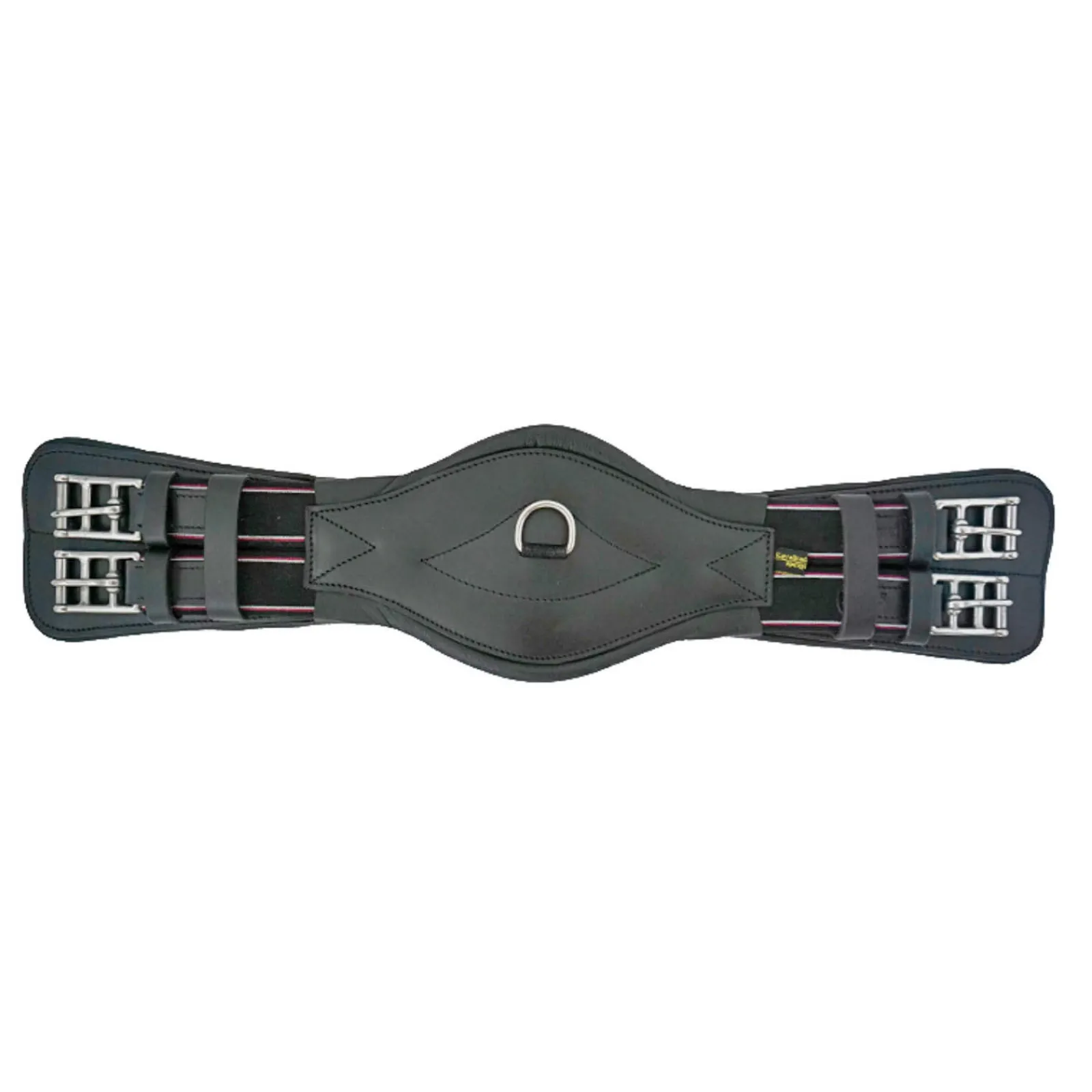 Discount Foster Comfort Dressage Girth Girths