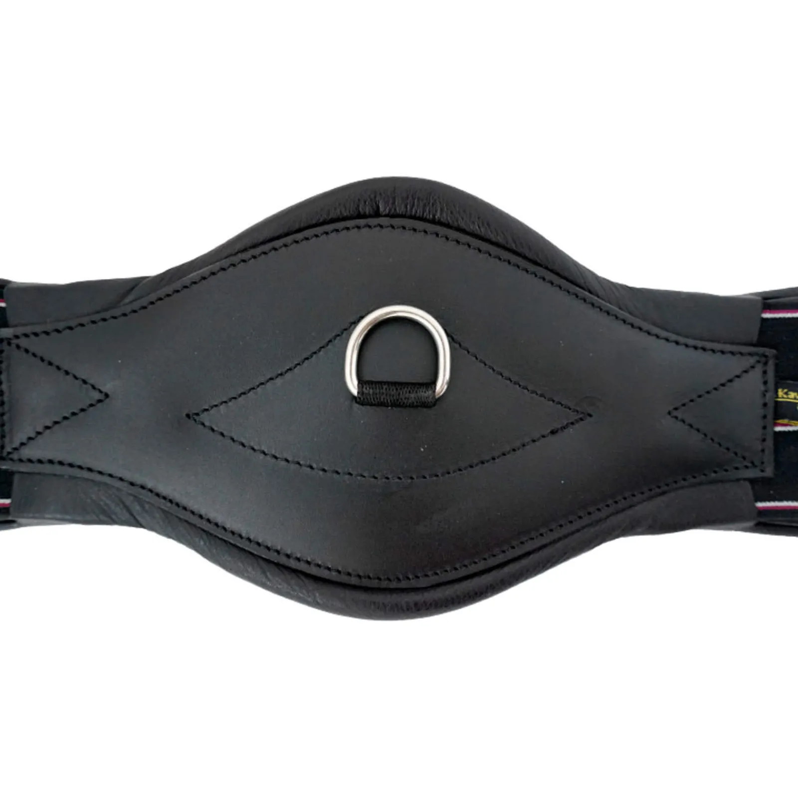 Discount Foster Comfort Dressage Girth Girths