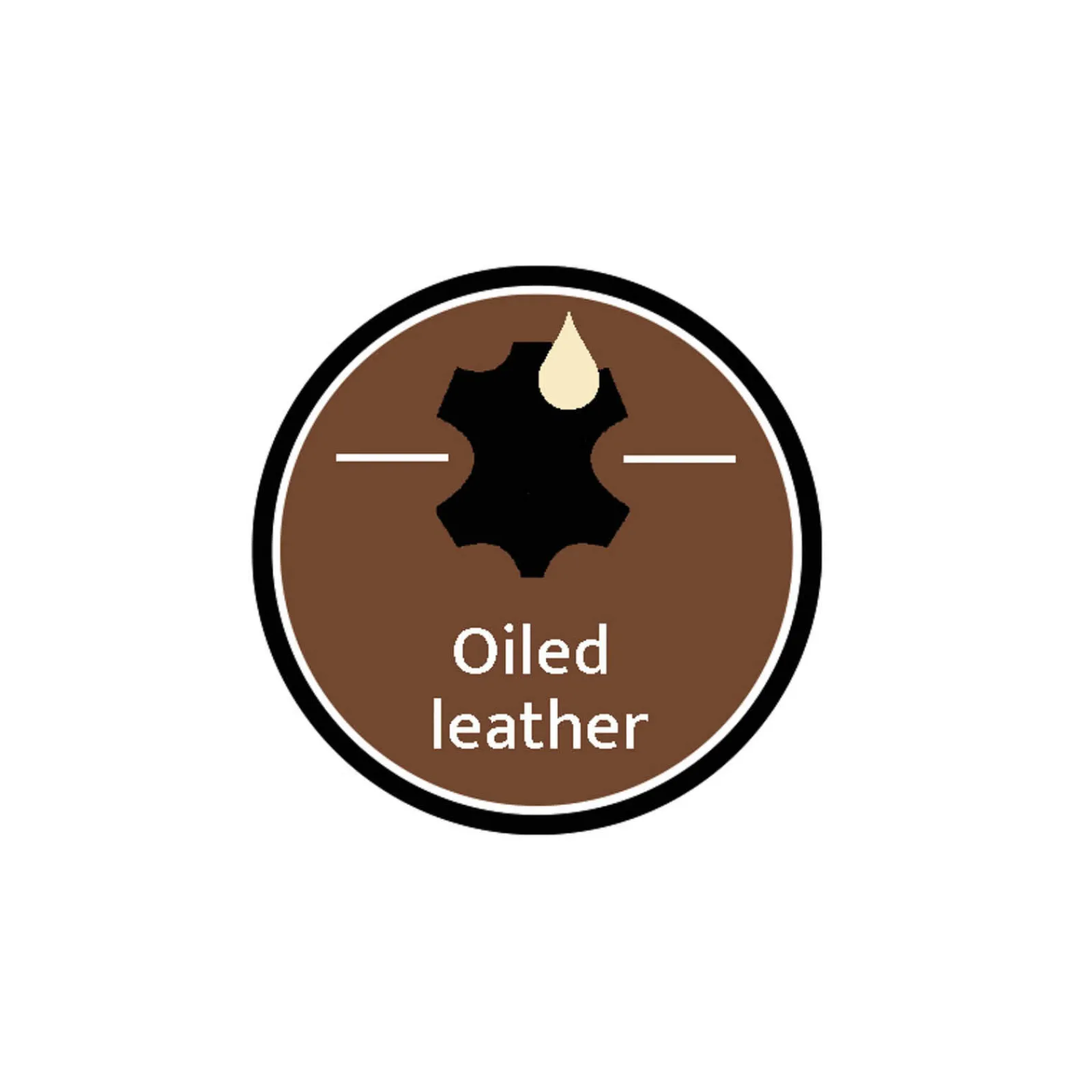 Discount Foster Comfort Dressage Girth Girths