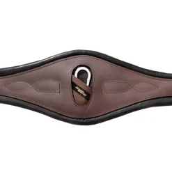 Clearance Foster Comfort Long Girth Girths