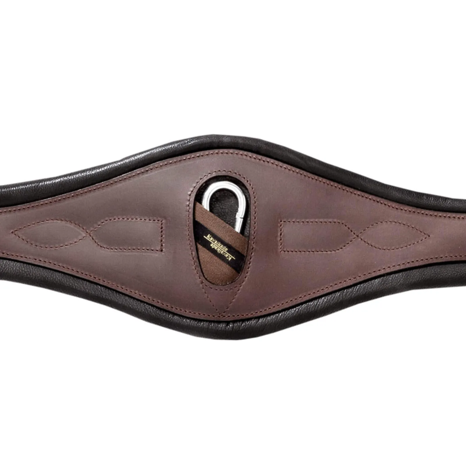 Clearance Foster Comfort Long Girth Girths