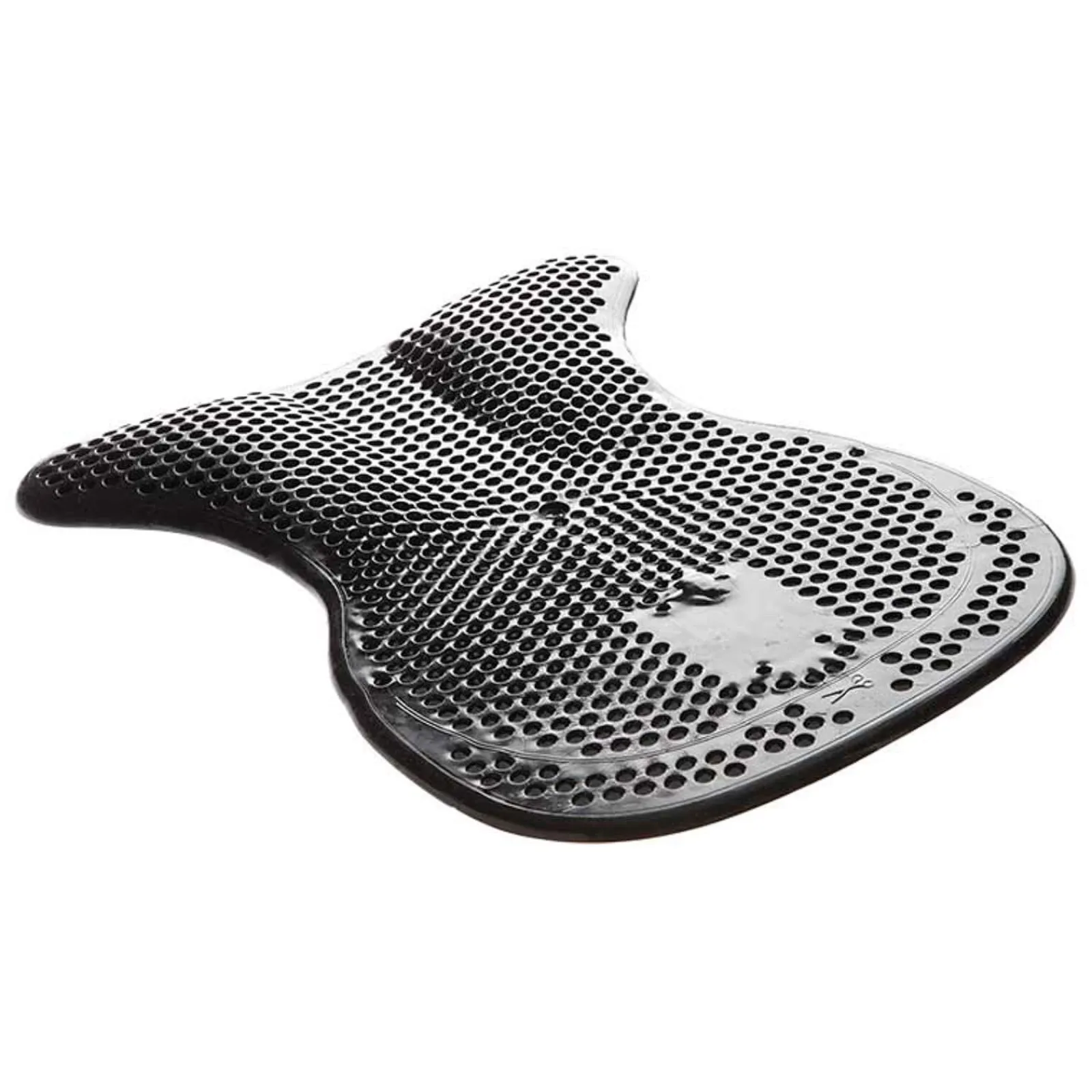 Clearance Front Gelpad Half Pads
