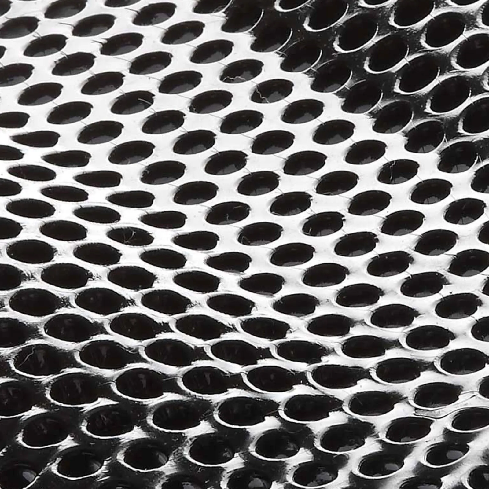 Clearance Front Gelpad Half Pads