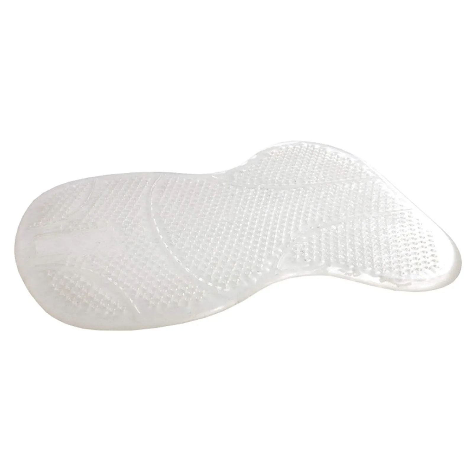 Best Gel pad Kaval-Grip Half Pads