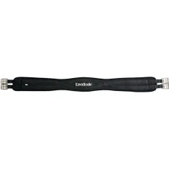 Online Girth Klimatex Girths
