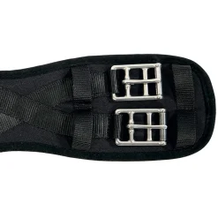 Outlet Girth short Klimatex Girths