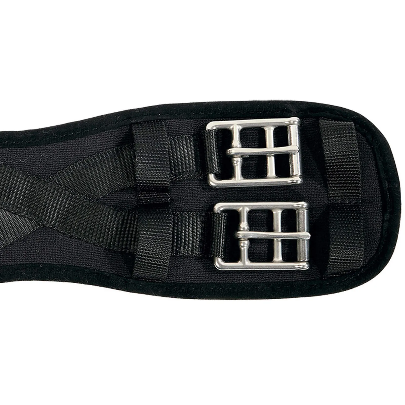 Outlet Girth short Klimatex Girths