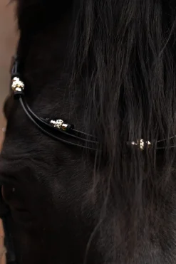 Sale Grace Browband Browbands
