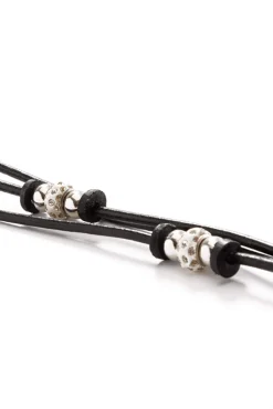 Sale Grace Browband Browbands