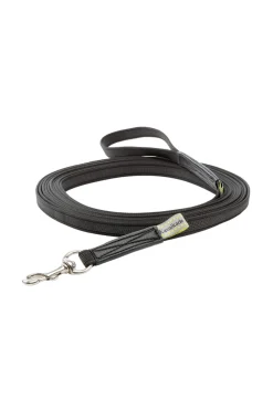 New Grip Lunging Line Lunge Lines & Lunging Ropes|Lunge Lines & Lunging Ropes