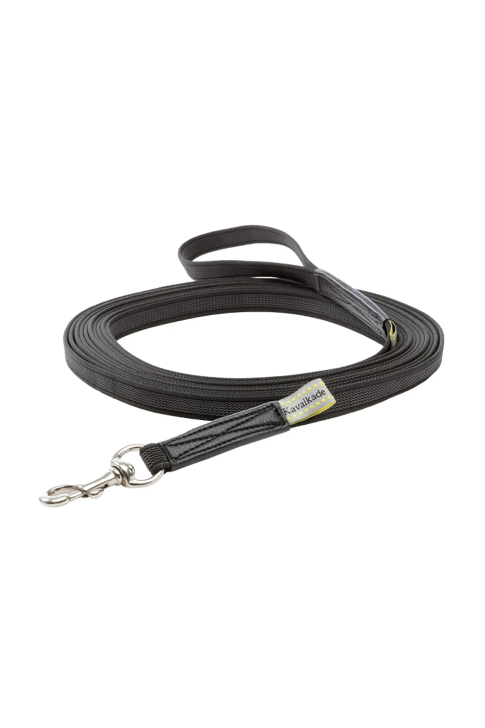 New Grip Lunging Line Lunge Lines & Lunging Ropes|Lunge Lines & Lunging Ropes