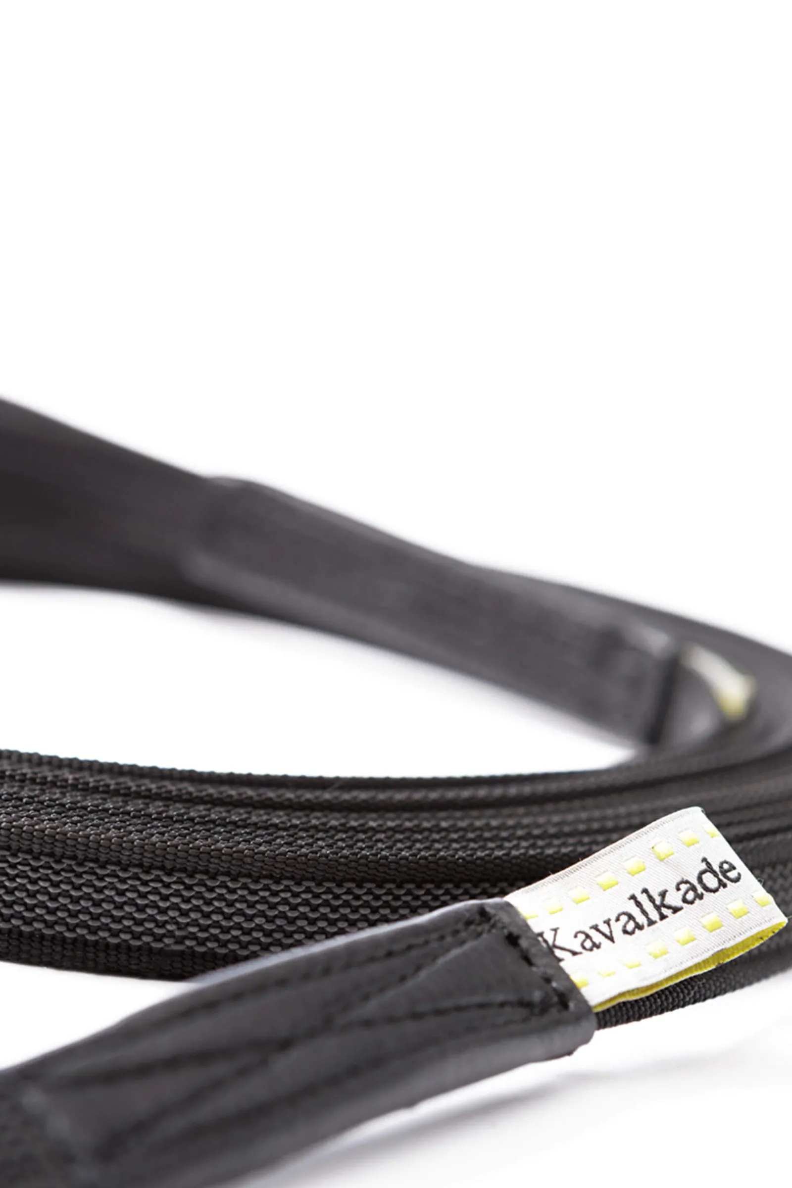 New Grip Lunging Line Lunge Lines & Lunging Ropes|Lunge Lines & Lunging Ropes