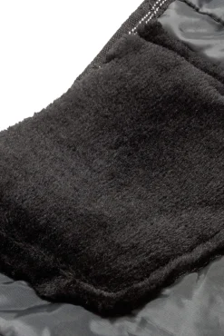 Outlet Halifax 2in1 Turnout and Walker Rug 50g Lightweight Turnout Rugs