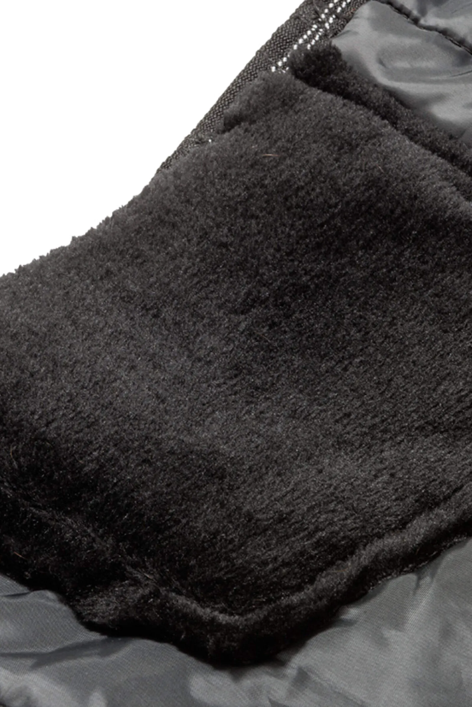 Outlet Halifax 2in1 Turnout and Walker Rug 50g Lightweight Turnout Rugs