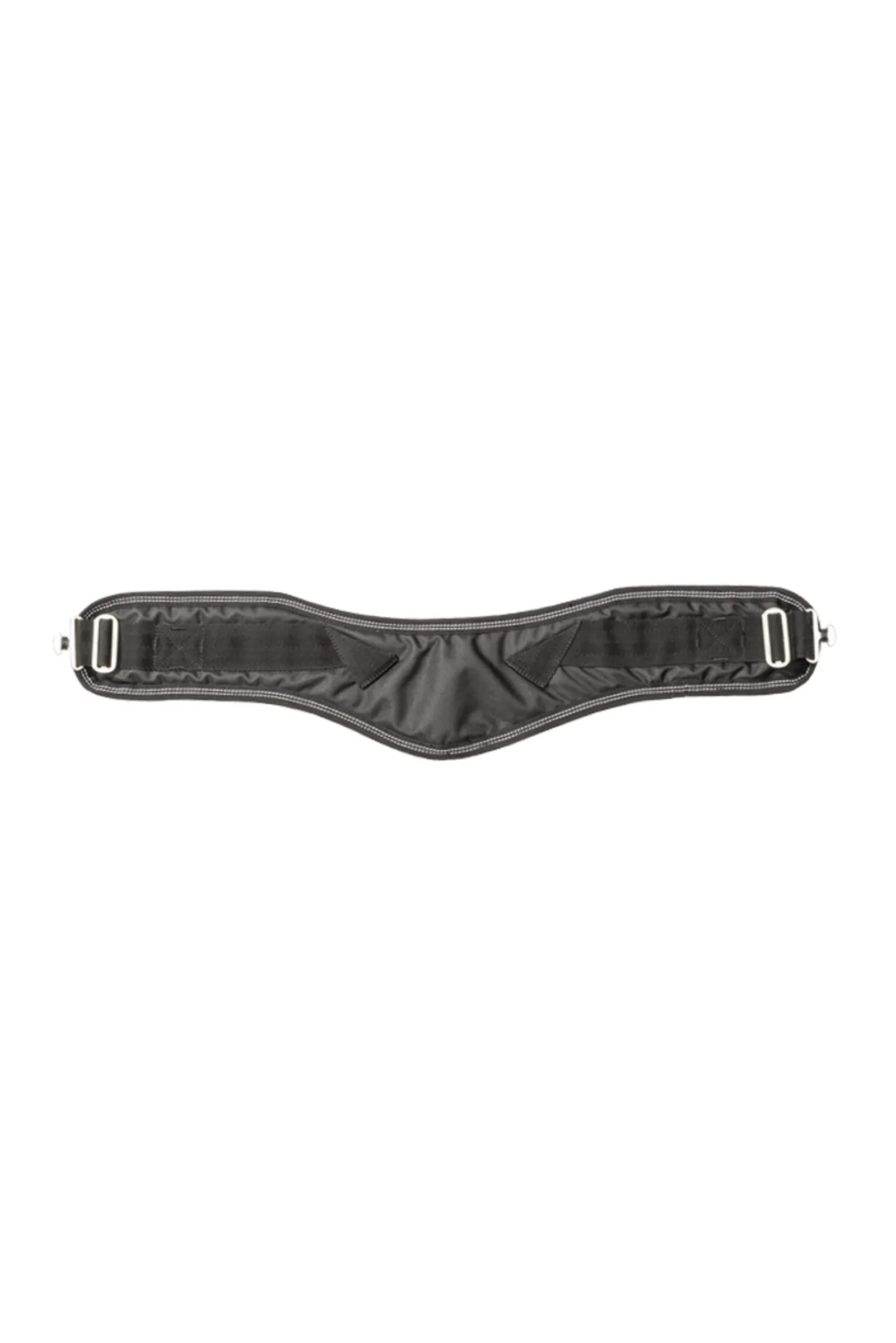 Outlet Halifax 2in1 Turnout and Walker Rug 50g Lightweight Turnout Rugs