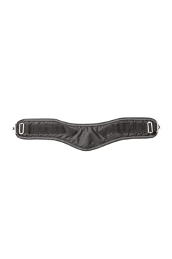 Discount Halifax Spare Chest Strap for 2in1 Turnout and Walker Rug Horse Rug Accessories