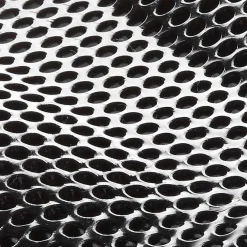 Clearance Hind Gelpad Half Pads