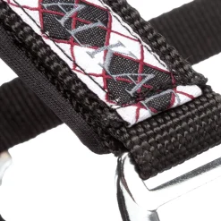 Best Iceland Classic Halter Headcollars & Halters