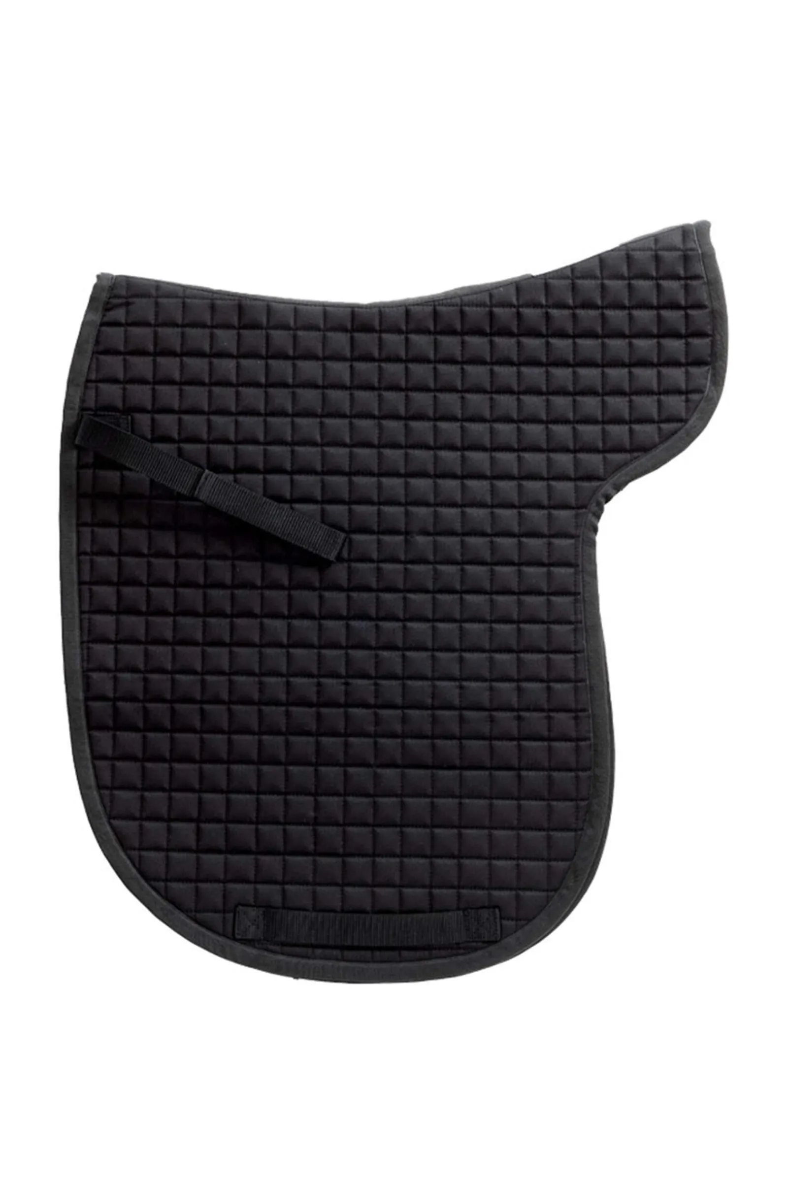 New Island Saddle Pad Icelandic Saddle Pads|Icelandic Saddle Pads
