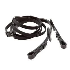 New Ivella KavalSH4 Bridle Pony Bridles & Halters|Bridles & Nosebands