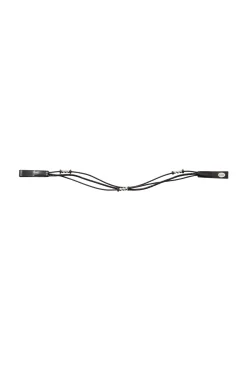 Online Joy Browband Browbands