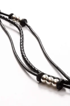 Online Joy Browband Browbands