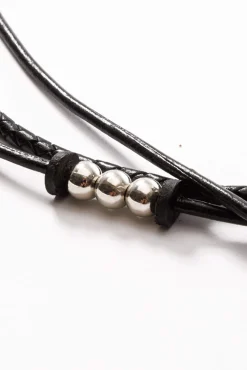 Online Joy Browband Browbands