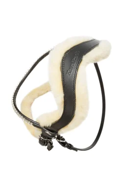 Discount Joyce KavalSH4 Bridle Pony Bridles & Halters|Bridles & Nosebands