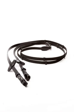 Discount Joyce KavalSH4 Bridle Pony Bridles & Halters|Bridles & Nosebands