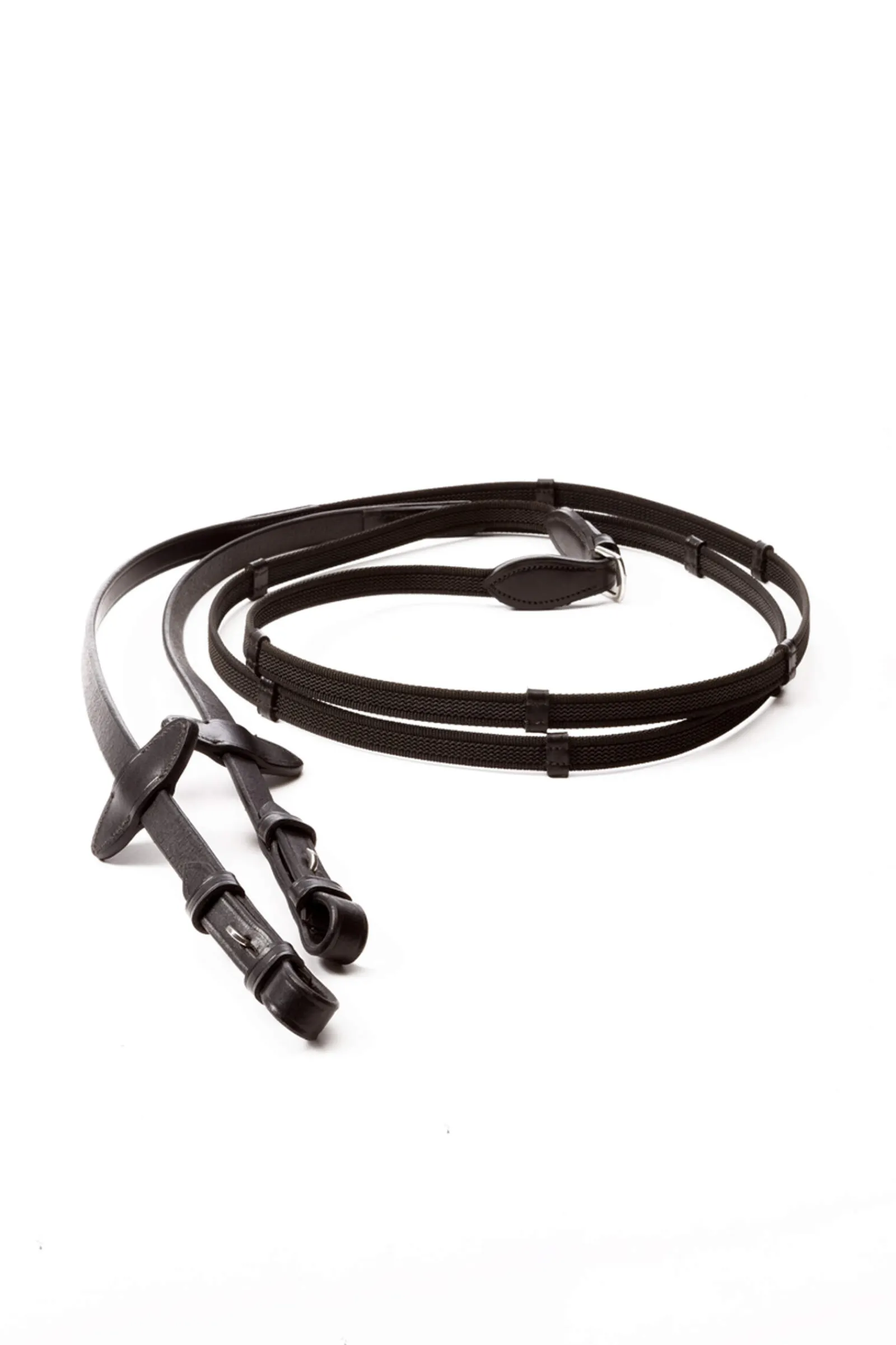Discount Joyce KavalSH4 Bridle Pony Bridles & Halters|Bridles & Nosebands