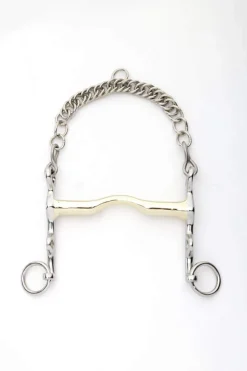 Online Kavalbit Dressage Curb Bit Tongue Port Snaffle Weymouth Bits