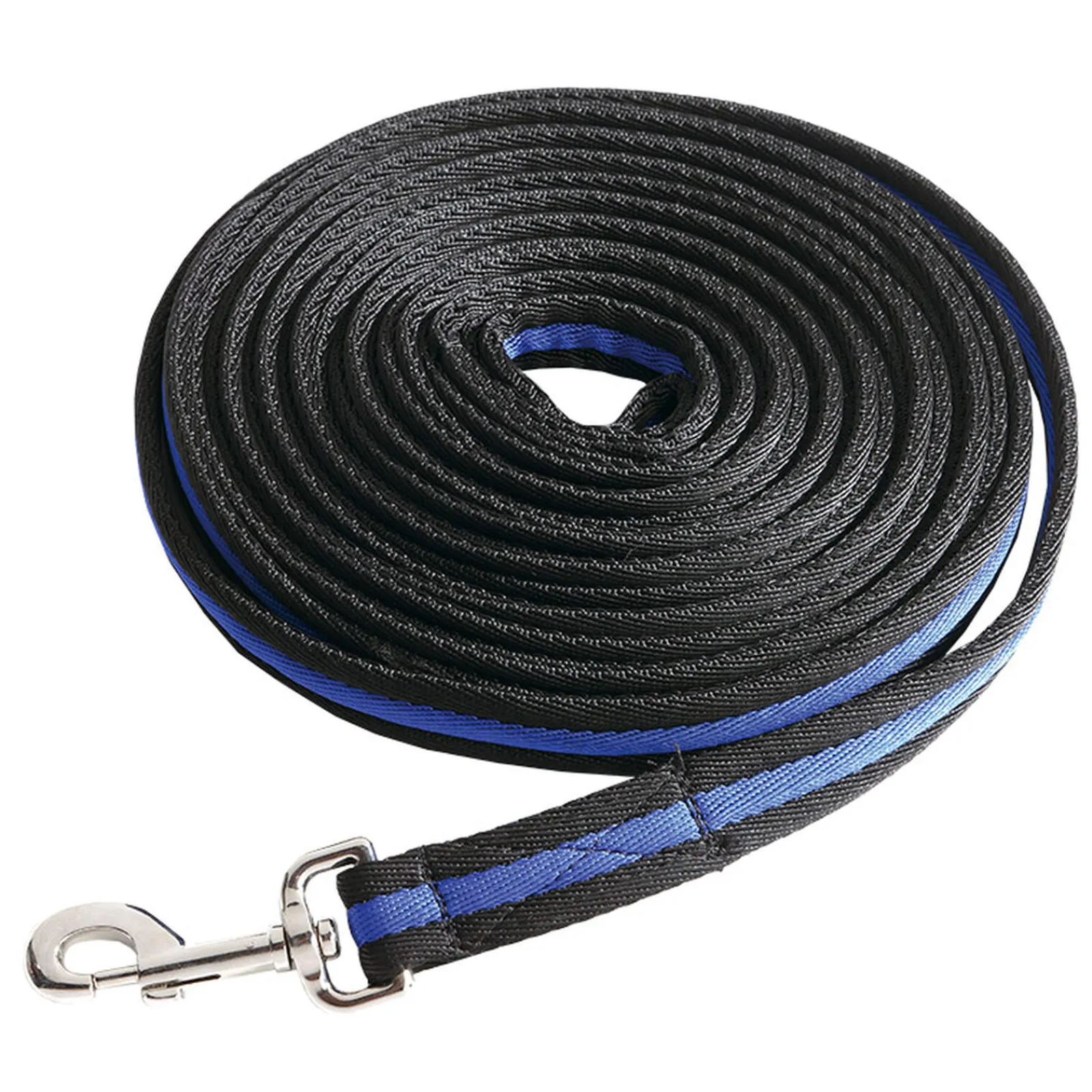 Discount KavalDuo Lunge Line Lunge Lines & Lunging Ropes|Lunge Lines & Lunging Ropes