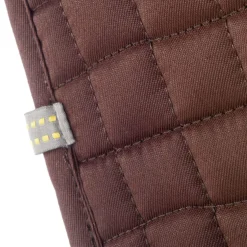 Clearance KavalEasy Dressage Saddle Pad Dressage Saddle Pads