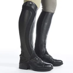 Online KavalPren half chaps Flavius Half Chaps