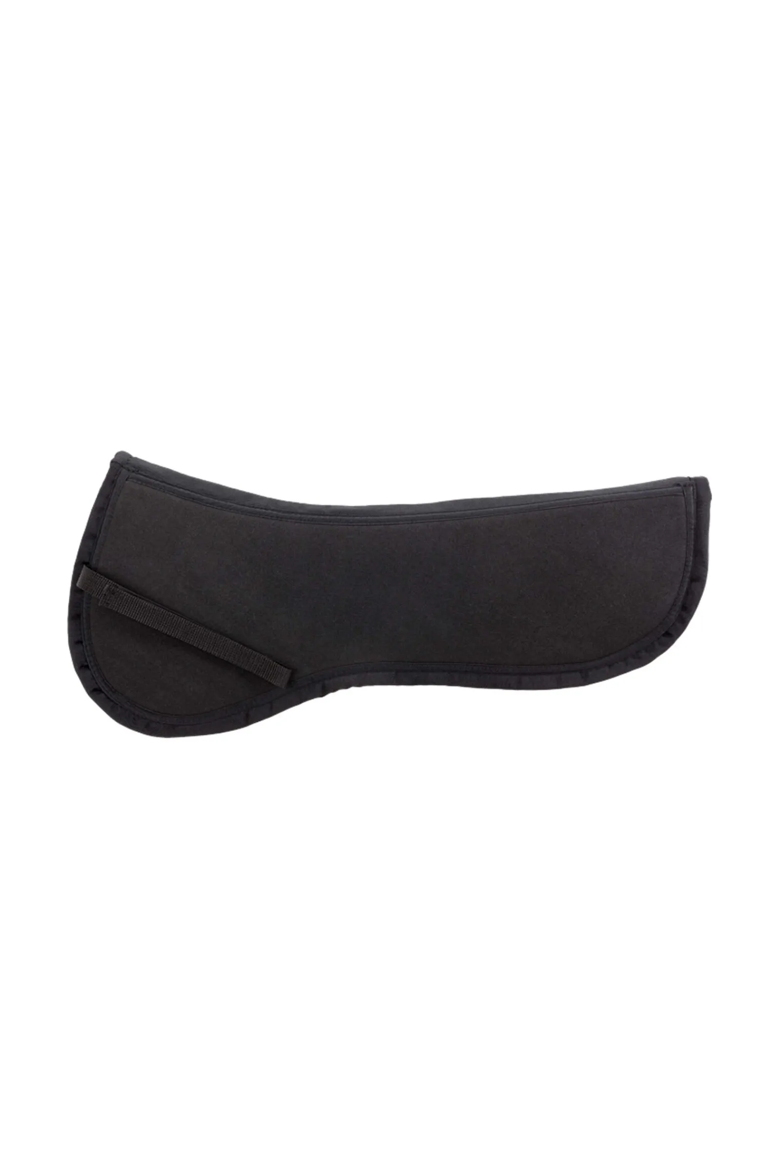 Fashion Kaval-Top Saddle Pad Half Pads